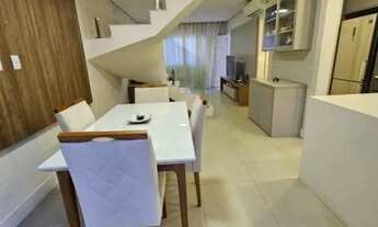 Imagem 4: Casa à venda em Cajamar, Portais (Polvilho), com 3 quartos, com 93 m², Portalle