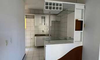 Imagem: OPORTUNIDADE Apartamento para alugar