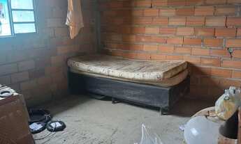 Imagem 5: Chácara Chácara com venda por R$90.000