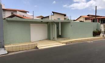 Imagem 7: VENDO CASA NO QUINTAS DO CALHAU