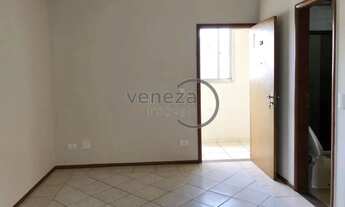 Imagem 2: Apartamento com 1 quarto para alugar por R$ 920.00, 25.03 m2 - BELA VISTA - LONDRINA/PR