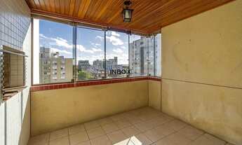 Imagem 7: Apartamento em Menino Deus