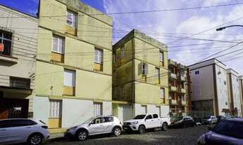 Imagem 2: Apartamento 2 quartos para aluguel Pelotas