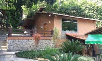 Imagem 7: Terreno à Venda, 650 m² por R$ 380.000 - Itaipu - Niterói/RJ