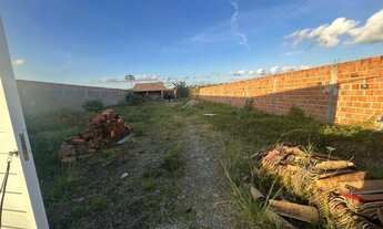 Imagem 2: VENDO CHÁCARA NO POVOADO CARRILHO - ITABAIANA/SE