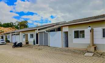 Imagem 5: Casa à venda 2 dorms sendo 1 suíte, 52m², por R$279.000 Jd.Colonial, Atibaia/SP