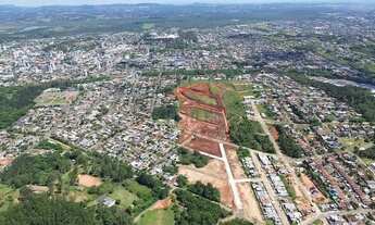 Imagem 3: Terrenos a venda em Campo Bom - Bairro Metzler - Loteamento Delta Village III