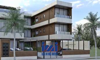 Imagem: APARTAMENTO ALTO PADRÃO FRENTE AO MAR COM