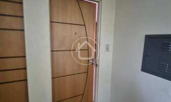 Imagem 3: APARTAMENTO COM 3 DORMITORIOS VILA SOBRINHO