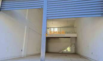 Imagem 5: Prédio, 1100 m² - venda por R$ 1.780.000,00 ou aluguel por R$ 17.000,02/mês - Tropical - C