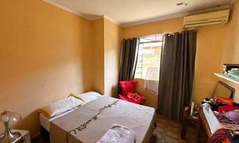 Imagem 6: Casa Térrea à venda, 3 quartos, 1 suíte, Santa Fé - Campo Grande/MS