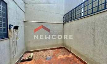 Imagem 6: Apartamento em Rua Iguape - Jardim Paulista - Ribeirão Preto/SP