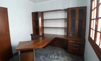 Imagem 7: Casa - Vila Moletta - Valinhos