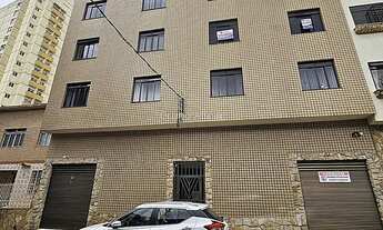 Imagem: Apartamento 3 quartos - São Mateus