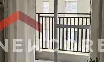 Imagem: Apartamento em Rua Professor Antônio Firmino