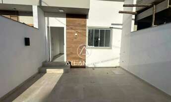 Imagem: Atlântica Imóveis tem excelente casa Linear