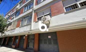 Imagem: Apartamento para Alugar no Jardim São Pedro