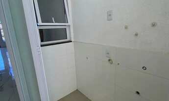 Imagem 14: Linda Casa térrea de 2 Dormitórios sendo um suite Localizada no Ipanema Residence Park