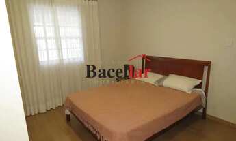 Imagem 7: Casa de rua : / Residencial / Vila Santa Cecília