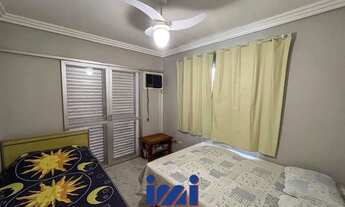 Imagem 5: Sobrado perto do mar em Shangrila à venda