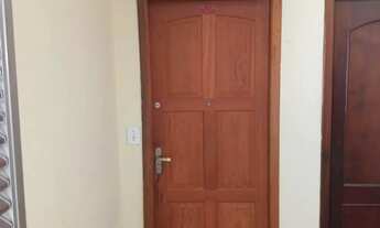 Imagem 5: EXCELENTE APARTAMENTO TODO REFORMADO EM GUADALUPE