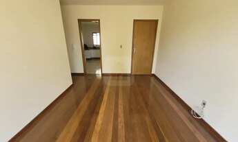 Imagem 5: Apartamento para locação no bairro Santa Maria