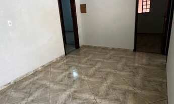 Imagem 5: Vendo imóvel com duas moradias independentes no Bairro Brasiléia/Centro - Betim/MG