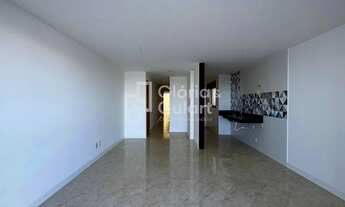 Imagem 5: Apartamento de 3 quartos de frente para o mar na Praia do Morro em Guarapari