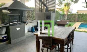 Imagem 10: Casa com 3 dormitórios, 562 m² - venda por R$ 6.000.000,00 ou aluguel por R$ 20.547,00/mês