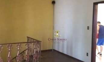 Imagem 6: Casa com 3 quartos para alugar, 248 m² por R$ 15.220/mês - Parque Campolim - Sorocaba/SP