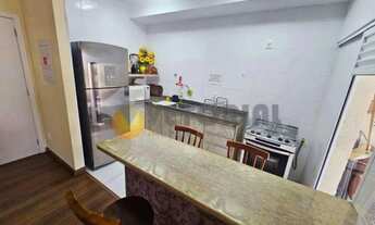 Imagem 6: Apartamento à venda em Caraguatatuba, Martim de Sá, com 3 quartos, 87m²