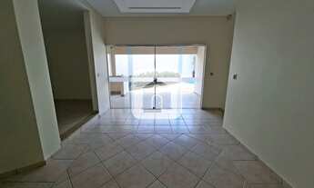 Imagem 5: Casa Térrea para locação no bairro Jardim Karaiba