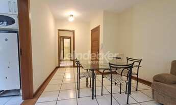 Imagem 3: Locação Apartamento PORTO ALEGRE RS Brasil