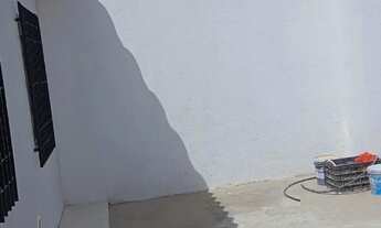 Imagem 6: Vendo essa casa pode financiar