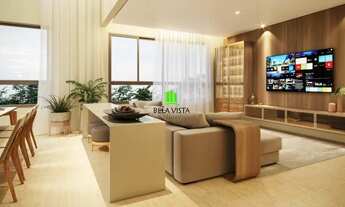 Imagem 2: Casa de Médio Alto Padrão em Condomínio