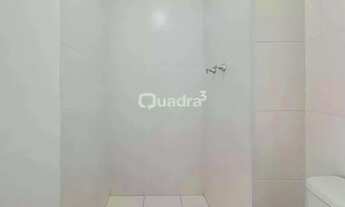 Imagem 7: Apartamento locação com 37m² , 2 dormitórios - Vila Independência