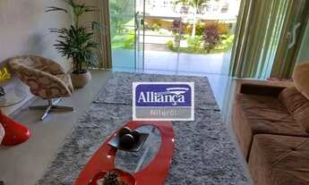 Imagem 6: Casa com 4 dormitórios, 261 m² - venda por R$ 1.500.000,00 ou aluguel por R$ 9.270,00/mês