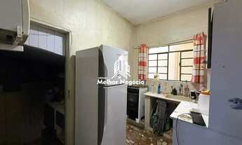 Imagem 3: Casas à venda (03), Piracicamirim, Piracicaba - R$260 MIL SOMENTE À VISTA