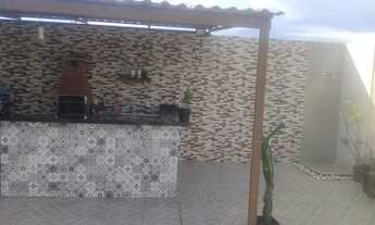 Imagem 5: CASA NO CENTRO DE DUQUE DE CAXIAS