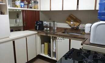 Imagem 4: Venda Apartamento Sao Caetano do Sul Santa Paula Ref: 42686