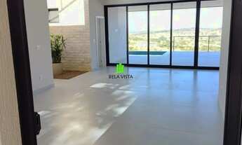 Imagem 4: Avaliamos permuta de até 50%!