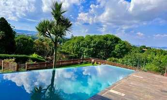 Imagem: Nova Fazendinha - LOCAÇÃO 4 sts, sendo