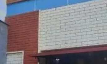 Imagem 4: CASA ASSOBRADADA - POMPÉIA - SP