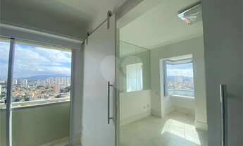 Imagem 5: Apartamento com 1 quartos à venda em Santa Teresinha - SP