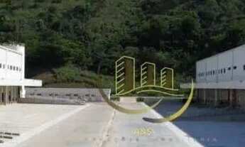 Imagem 6: Excelente Galpão Logístico Para Locação com 16.004 m², Cajamar - Confira!