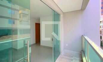 Imagem 6: Apartamento à Venda - Buritis, 2 Quartos, 62 m2