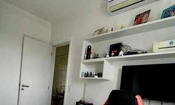 Imagem 6: Life Jabotiana 3/4 andar alto reformado pronto para morar [10637