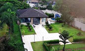 Imagem 2: Apartamento à venda no cobiçado Condomínio Vivaz Lauzane Paulista