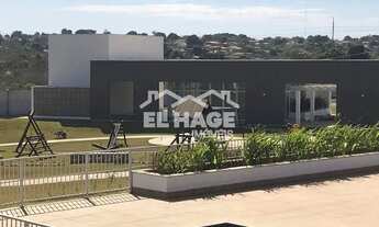 Imagem 6: Terreno à venda 250M², Tijucal, Cuiabá - MT