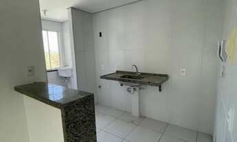 Imagem 6: Apartamento para Venda em Juazeiro do Norte, AEROPORTO, 3 dormitórios, 2 suítes, 3 banheir